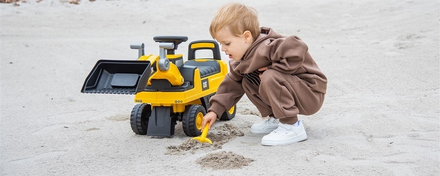 Odrážadlo plastové Buddy Toys BPC 5311 Odrážadlo plastové Buddy Toys BPC 5311