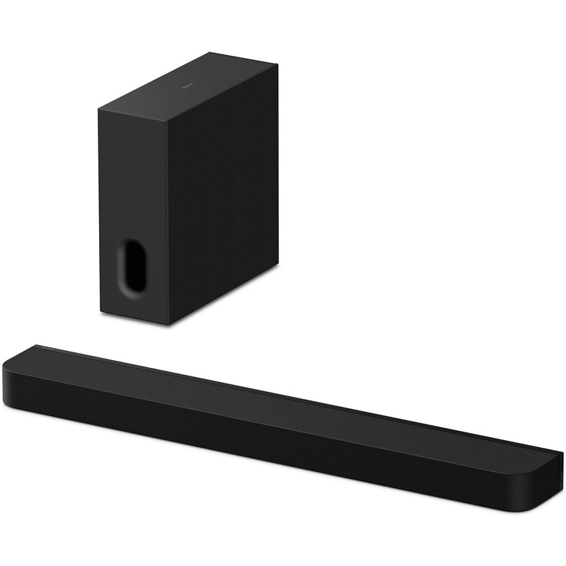 Soundbar Sony HT-A7100 Theatre Bar 7 KIT + SA-SW7