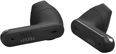 Slúchadlá JBL Tune Flex 2 čierna JBL Tune Flex 2, čierna