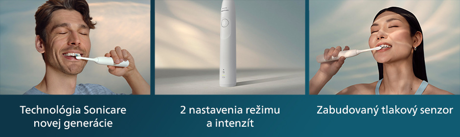 HX7108/02 Sonicare 5300