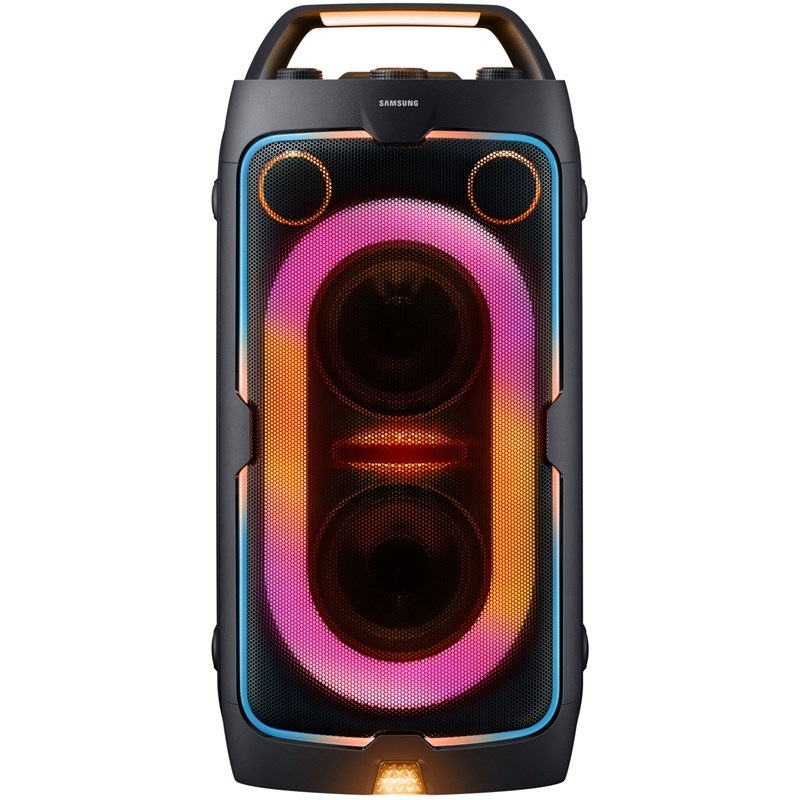 Party reproduktor Samsung MX-ST40F SoundTower
