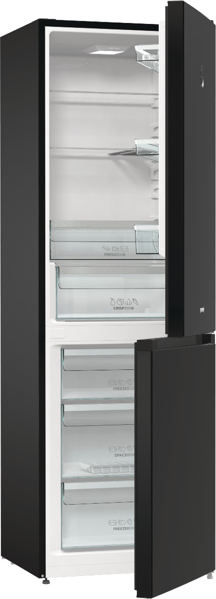 Gorenje Simplicity NRK6192SYBK