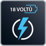 Tyčový vysávač Rowenta Dual Force 2v1 RH6735WH Tyčový vysávač Rowenta Dual Force 2v1 RH6735WH