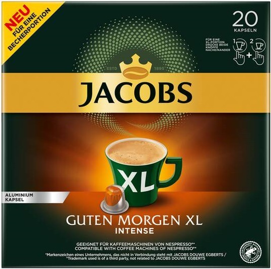 JBSKAPSLE9_01