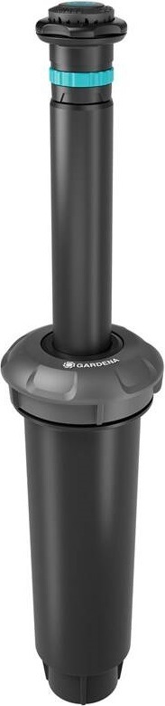 Gardena 8232-20