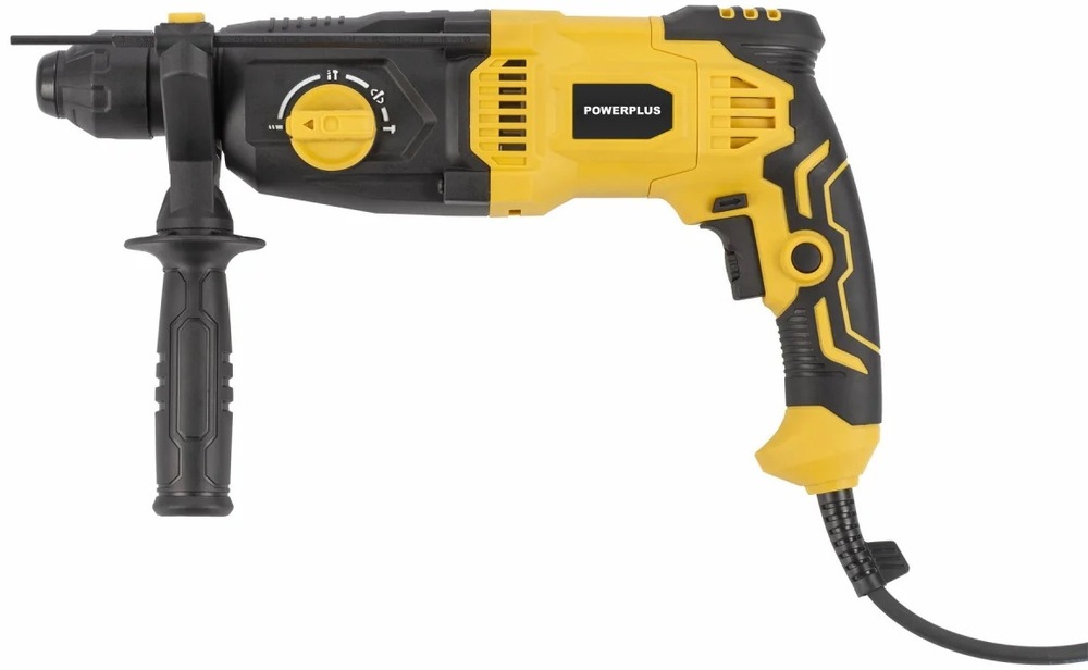 Kladivo POWERPLUS POWX11700 Kladivo POWERPLUS POWX11700