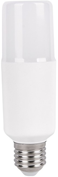 Žiarovka LED Rabalux E27, 9W, 3 000 K