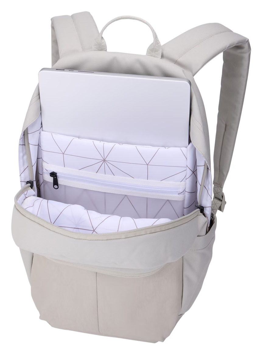 THULE Indago 23 L