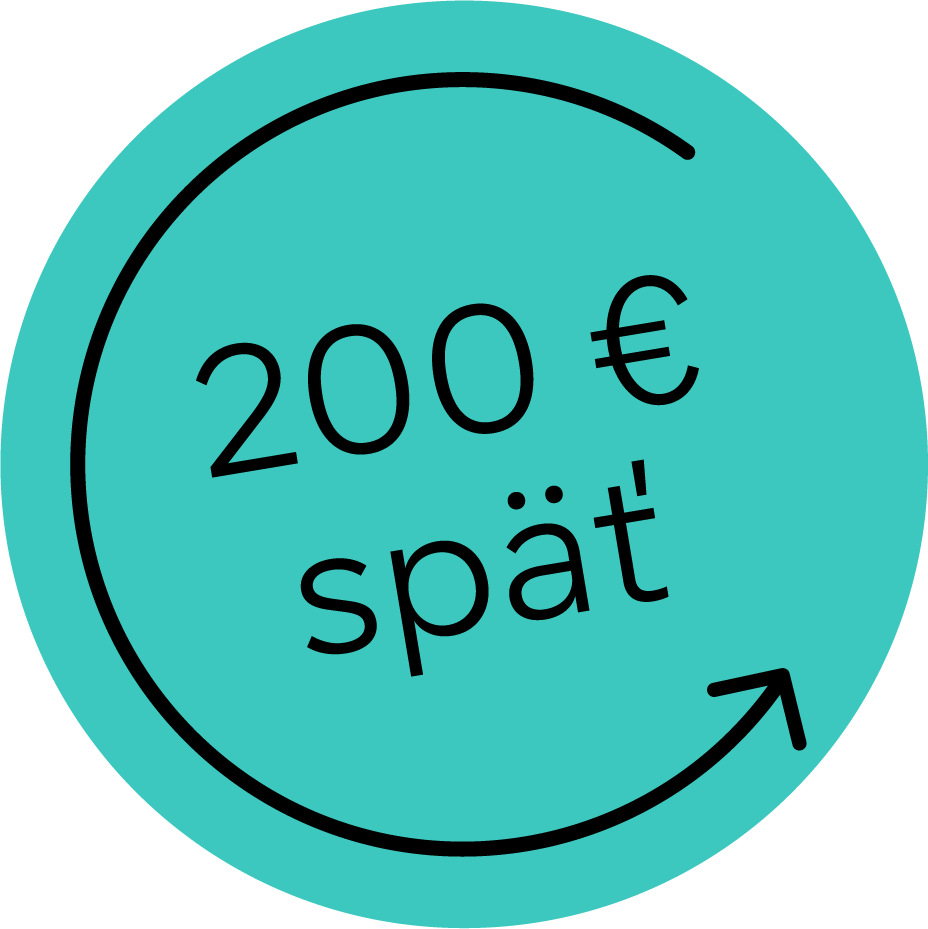 cashback 
