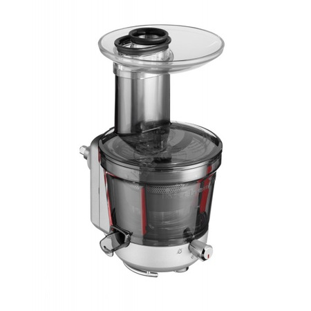 Odšťavovač KitchenAid 5KSM1JA