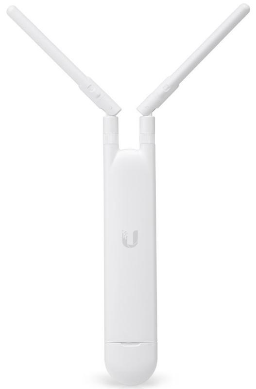 Prístupový bod (AP) Ubiquiti UniFi AC Mesh