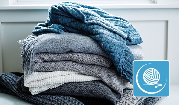 Práčka Whirlpool FreshCare+ FFB 10469 BV EE biela Práčka Whirlpool FreshCare+ FFB 10469 BV EE biela
