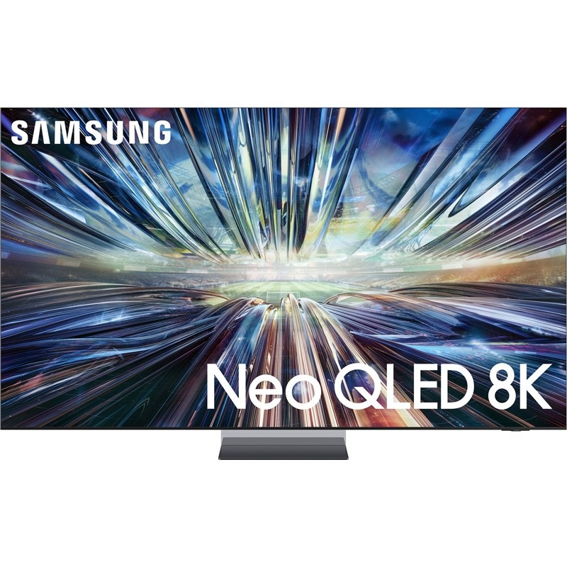 Televízor Samsung QE85QN900D Televízor Samsung QE85QN900D