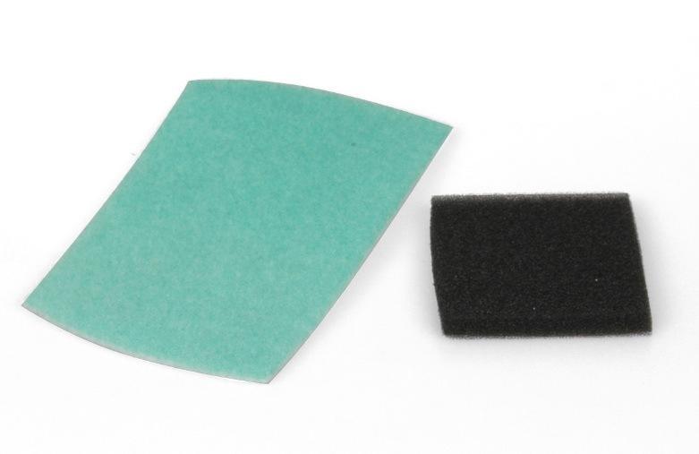 Mikrofilter ETA 041466000″ width=