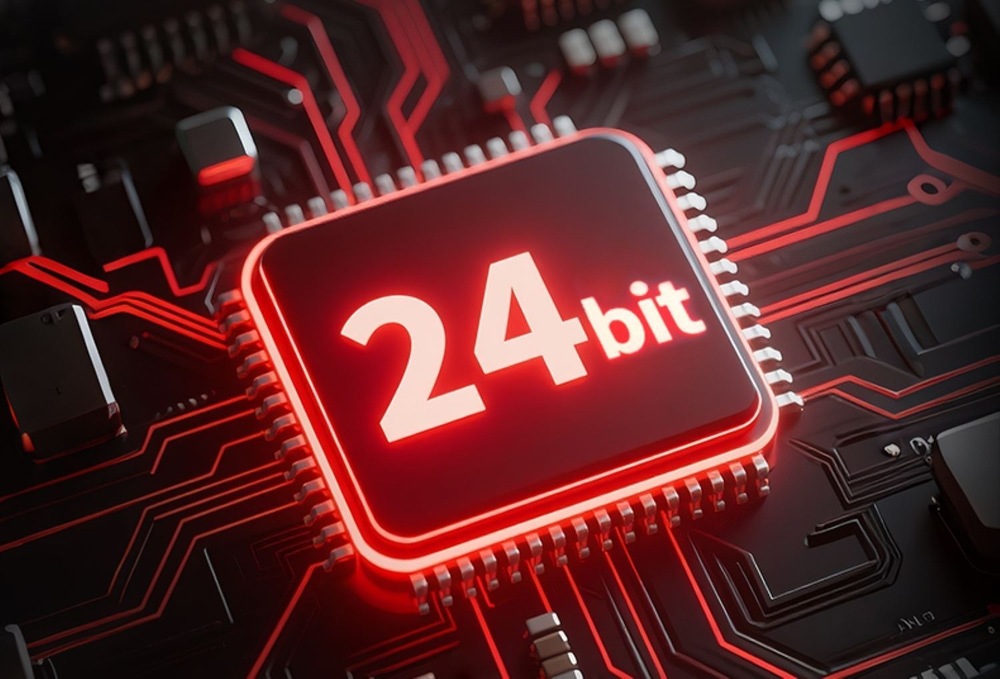 Základňa PXN VD6 Direct Drive, 6 Nm, PC čierna PXN VD6 Direct Drive sa opiera o presný 24-bitový magnetický snímač