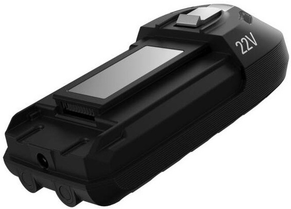 Tyčový vysávač Rowenta RH9690WO XFORCE FLEX 8.60 AQUA Tyčový vysávač Rowenta RH9690WO XFORCE FLEX 8.60 AQUA