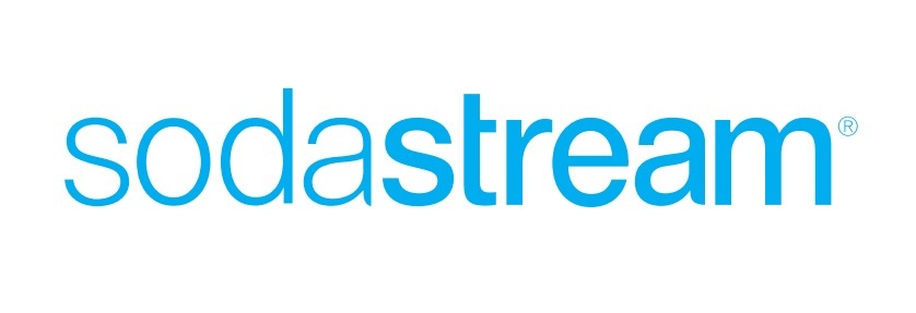 Príchuť pre šumivú vodu SodaStream MIRINDA 440 ml Príchuť pre šumivú vodu SodaStream MIRINDA 440 ml