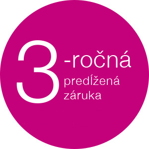 Tlačiareň multifunkčná Epson EcoTank L3256 biela