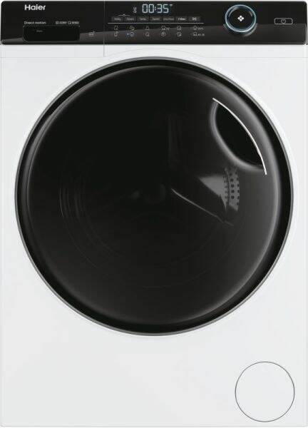 HAIER HW100-B14959U1-S, PRAČKA PLNĚNÁ ZE HAIER HW100-B14959U1-S, PRAČKA PLNĚNÁ ZE