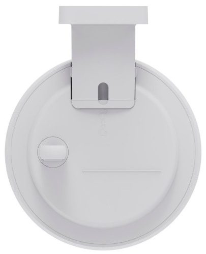 IP kamera HiLook Powered by HIKVISION PTZ-N2C400I-W(W) 2,8mm, 4Mpx biela IP kamera HiLook PTZ-N2C400-W(W) 2,8mm, 4Mpx - biela