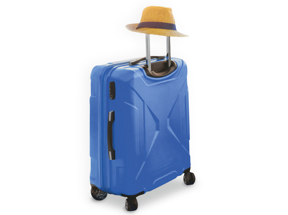 Chladnička kombinovaná Beko B5BCNA295HS, NoFrost vstavaná, režim Holiday