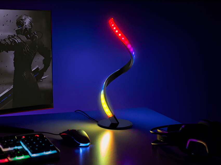 Dekoratívne LED Tracer TRAOSW47295 Dekoratívne LED Tracer TRAOSW47295