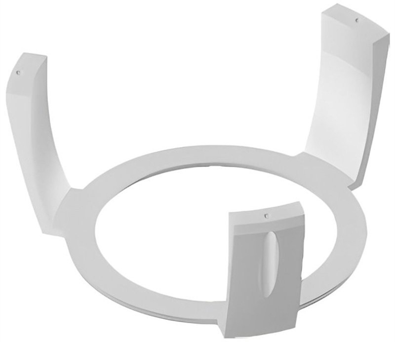 Držiak OEM na stenu aj strop pre TP-Link Deco BE25