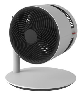 Ventilátor stolový Boneco F210 biely
