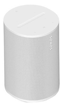 SONOS ERA 100, bílá