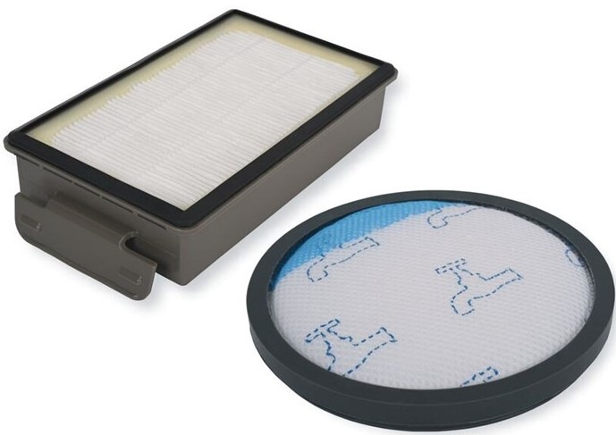 Súprava filtrov Rowenta ZR780000