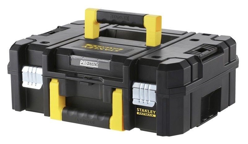 Box na náradie Stanley FatMax FMST1-71966