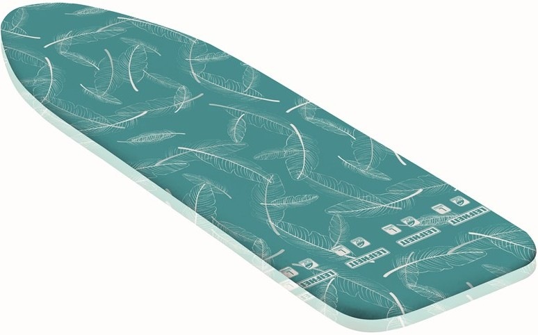 Poťah na žehliacu dosku Leifheit Airboard Thermo Reflect Univ.
