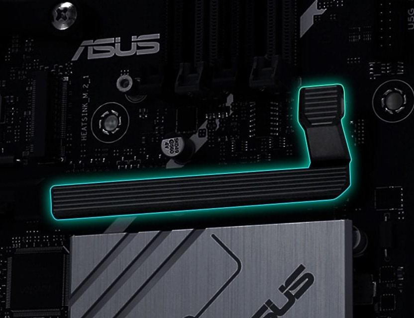 Základná doska Asus PRIME X870-P Základná doska Asus PRIME X870-P