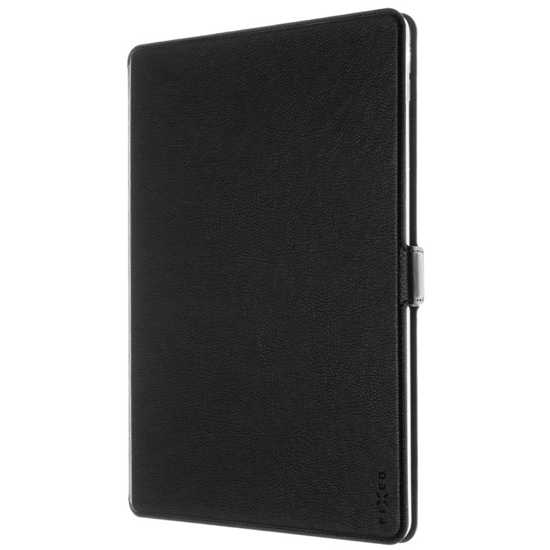 Puzdro na tablet flipové FIXED Topic Tab na Xiaomi Pad 8/8Pro/7/7Pro čierne Puzdro na tablet flipové FIXED Topic Tab na Xiaomi Pad 8/8Pro/7/7Pro čierne