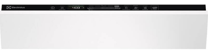 Umývačka riadu Electrolux 700 FLEX EEM69310L Umývačka riadu Electrolux 700 FLEX EEM69310L