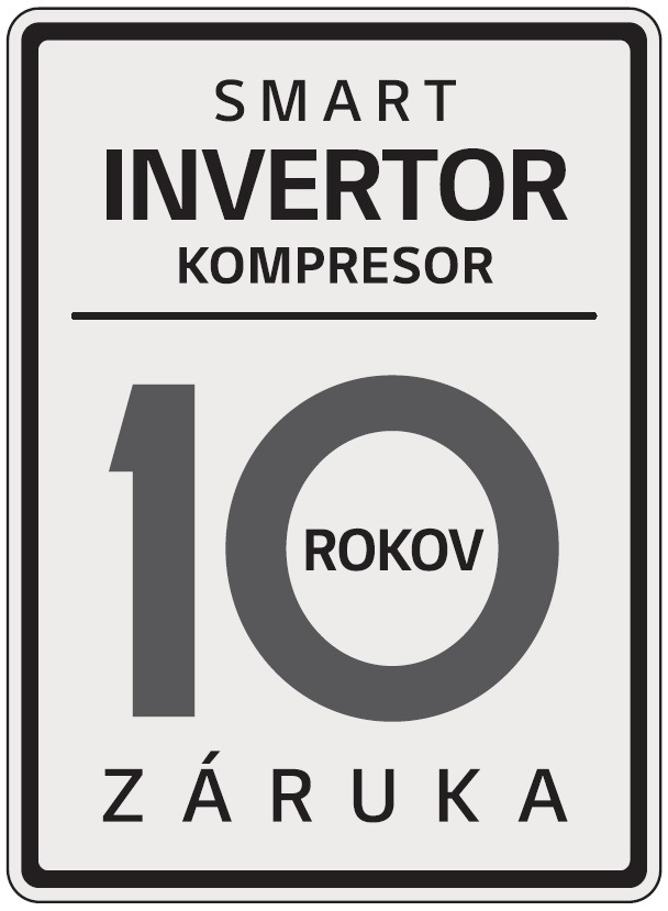 lg_smart_invertor_zaruka