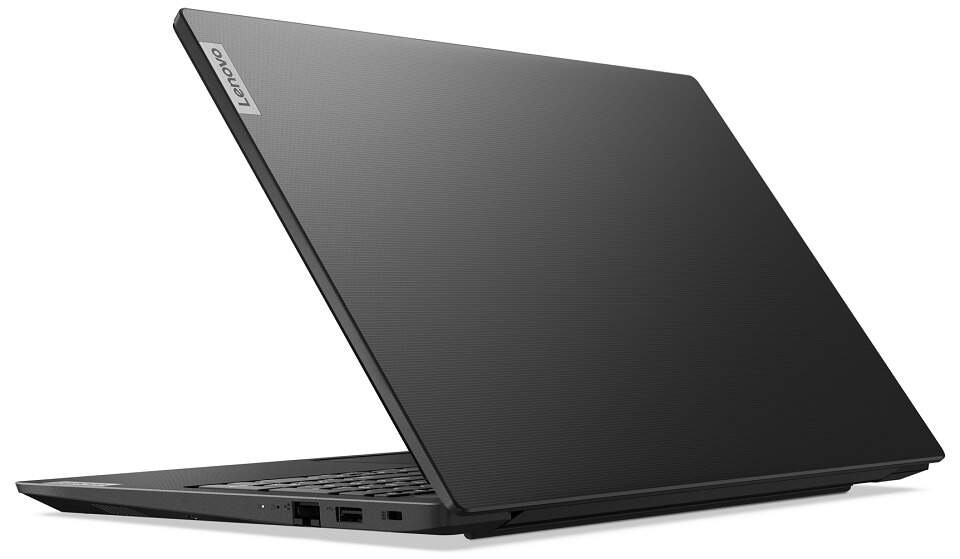 Notebook Lenovo V15 G2 ITL čierny