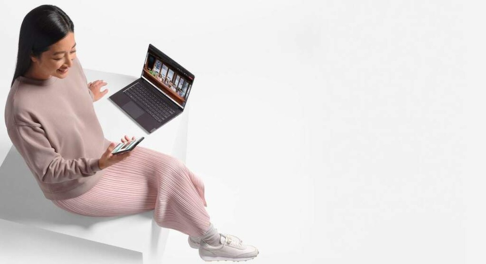 Softvér Microsoft Windows 11 Pro CZ USB