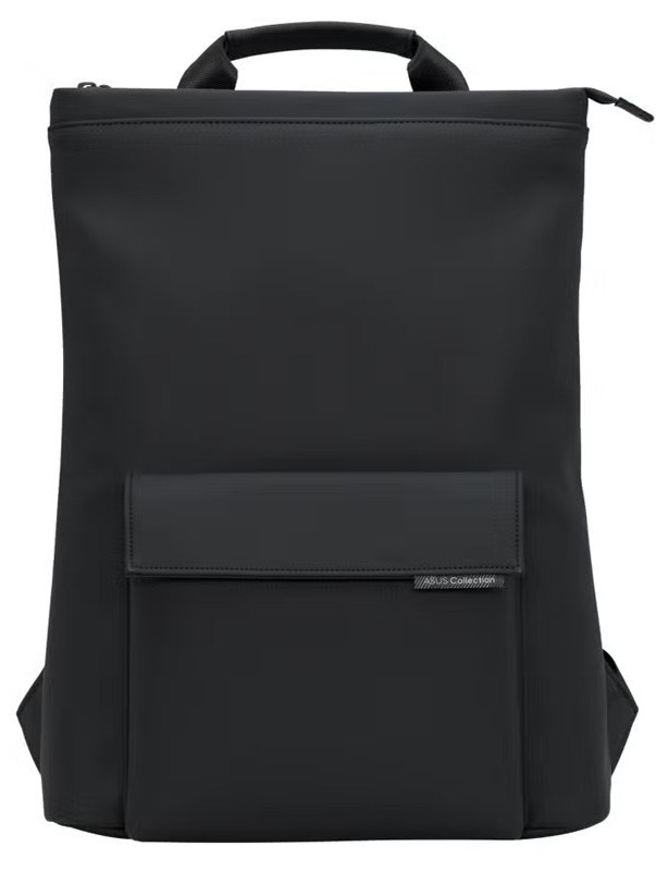 Batoh na notebook Asus Vigour AP2600 16 čierny