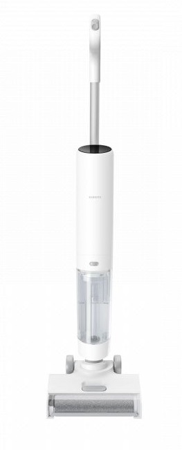 Viacúčelový vysávač Xiaomi Truclean W10 Ultra Wet Dry Vacuum biely