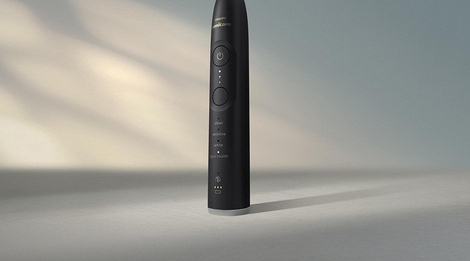 Zubní kartáček Philips HX7420/01 Sonicare 7100