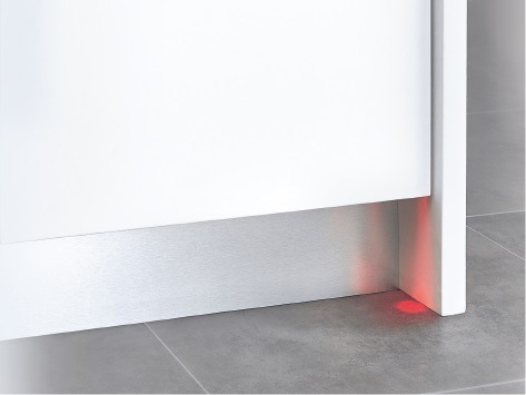 Umývačka riadu Beko Beyond BDIS38020Q