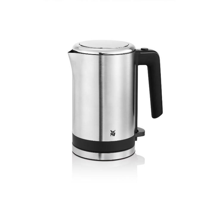 Rýchlovarná kanvica WMF KITCHENminis® 413140011 nerez Rýchlovarná kanvica WMF KITCHENminis® 413140011 nerez
