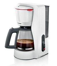 Kávovar Bosch MyMoment TKA2M111 biely BOSTKA2M111_hlavni