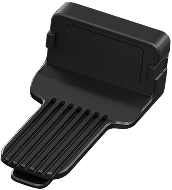 Držiak HOVERAir X1 Pro/X1 Pro Max Magnetic Clip