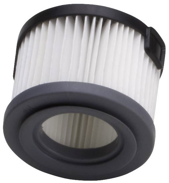 HEPA filter pre vysávače Concept 42392087