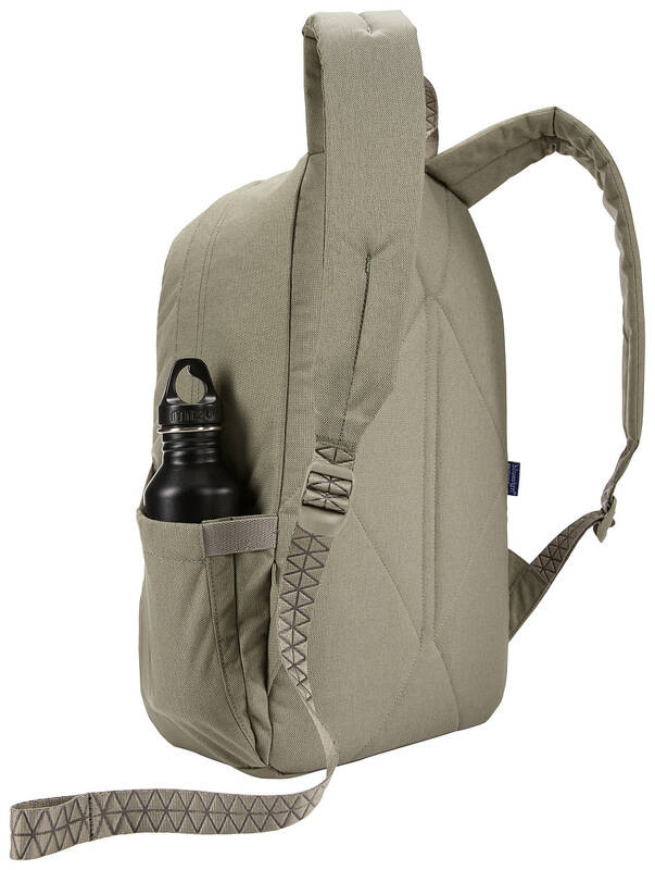 Batoh na notebook THULE Notus 20 L sivý Batoh na notebook THULE Notus 20 L sivý