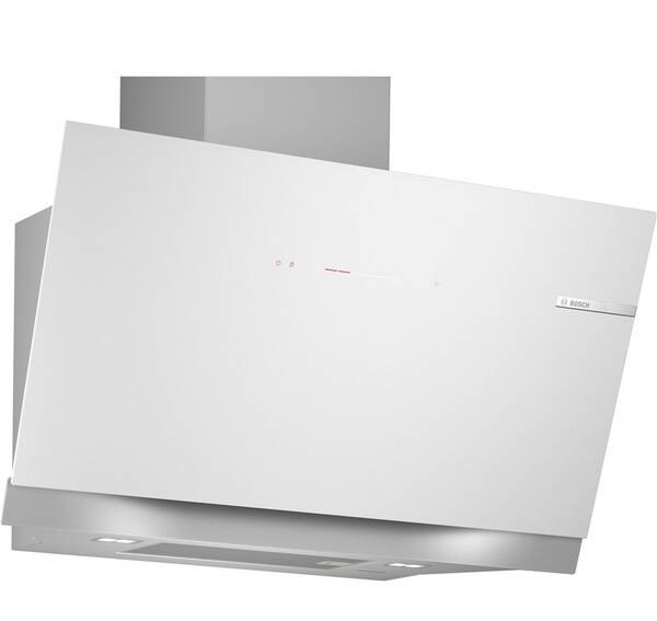 Odsávač pár Bosch Serie 8 DWK91LT20 biely BOSDWK91LT20_01