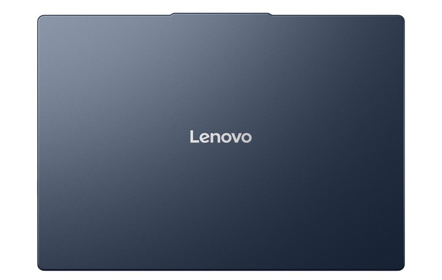 Notebook Lenovo IdeaPad Slim 3 16AHP10 modrý