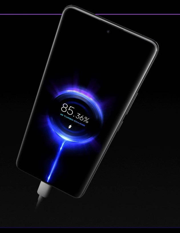 Mobilný telefón Xiaomi Redmi Note 14 Pro 5G 8 GB / 256 GB čierny Mobilný telefón Xiaomi Redmi Note 14 Pro 5G 8 GB / 256 GB čierny